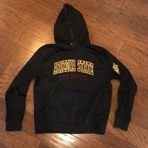 Arizona State Sweatshirt